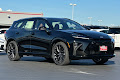 2026 Toyota Crown Signia Limited