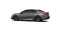 2027 Toyota Camry SE