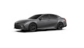 2027 Toyota Camry SE