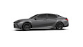 2027 Toyota Camry SE