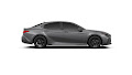 2027 Toyota Camry SE