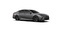 2027 Toyota Camry SE