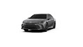 2027 Toyota Camry SE
