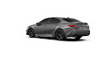 2027 Toyota Camry SE