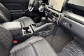 2026 Toyota 4Runner Hybrid Limited