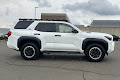 2026 Toyota 4Runner Hybrid Limited