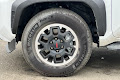 2026 Toyota 4Runner Hybrid Limited