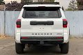 2026 Toyota 4Runner Hybrid Limited