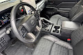 2026 Toyota 4Runner Hybrid Limited
