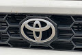 2026 Toyota 4Runner Hybrid Limited