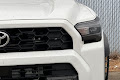 2026 Toyota 4Runner Hybrid Limited