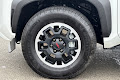 2026 Toyota 4Runner Hybrid Limited