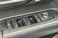 2026 Toyota 4Runner Hybrid Limited