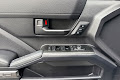 2026 Toyota 4Runner Hybrid Limited