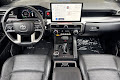 2026 Toyota 4Runner Hybrid Limited
