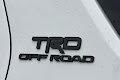 2026 Toyota 4Runner Hybrid Limited