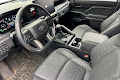 2026 Toyota 4Runner Hybrid Limited