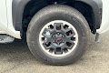 2026 Toyota 4Runner Hybrid Limited