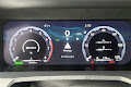 2026 Toyota 4Runner Hybrid Limited
