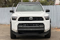 2026 Toyota 4Runner Hybrid Limited