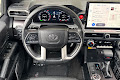 2026 Toyota 4Runner Hybrid Limited