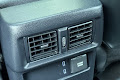 2026 Toyota 4Runner Hybrid Limited