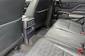 2026 Toyota 4Runner Hybrid Limited