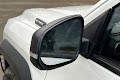 2026 Toyota 4Runner Hybrid Limited