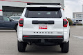 2026 Toyota 4Runner Hybrid Limited