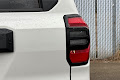 2026 Toyota 4Runner Hybrid Limited