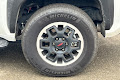 2026 Toyota 4Runner Hybrid Limited