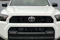 2026 Toyota 4Runner Hybrid Limited