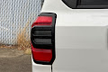 2026 Toyota 4Runner Hybrid Limited