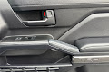 2026 Toyota 4Runner Hybrid Limited