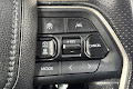 2026 Toyota 4Runner Hybrid Limited