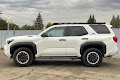 2026 Toyota 4Runner Hybrid Limited