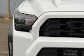 2026 Toyota 4Runner Hybrid Limited
