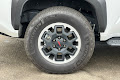 2026 Toyota 4Runner Hybrid Limited