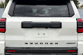 2026 Toyota 4Runner Hybrid Limited