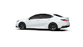 2027 Toyota Camry SE