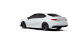 2027 Toyota Camry SE