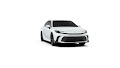 2027 Toyota Camry SE