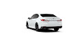 2027 Toyota Camry SE