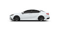 2027 Toyota Camry SE