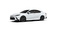 2027 Toyota Camry SE