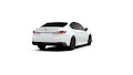 2027 Toyota Camry SE