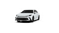 2027 Toyota Camry SE