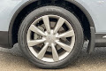 2017 INFINITI QX50