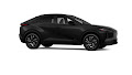 2027 Toyota C-HR SE
