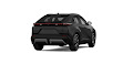 2027 Toyota C-HR SE